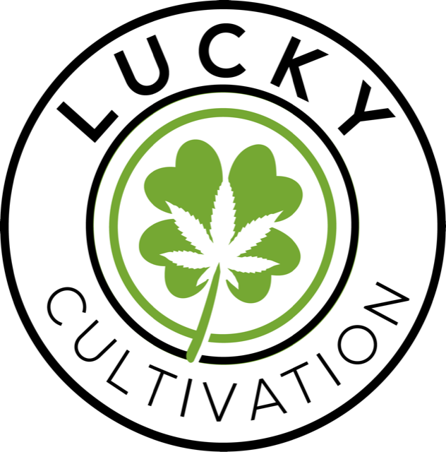 Lucky Cultivation